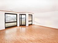 Gepflegte 2-Zimmer-Wohnung mit Balkon in Hemmingen! - Hemmingen (Niedersachsen)