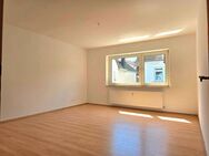 Zentral, Urban, am Puls des Geschehens - Pohlheim