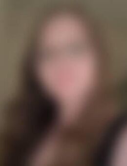 Mic*** - Bad Breisig