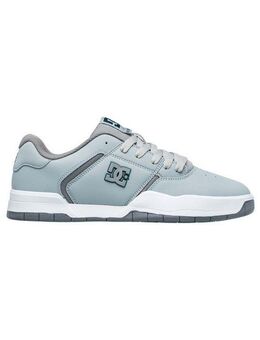 DC Shoes Central Sneaker