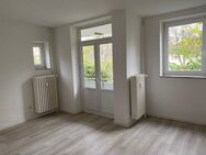 3-Zimmer-Wohnung in Siegen Wenscht - Siegen (Universitätsstadt)