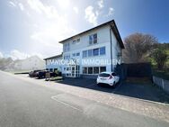 Wohn- und Geschäftshaus in Brachttal-Schlierbach - Brachttal