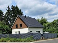 Einfamilienhaus (freistehend) - Neunkirchen (Saarland)