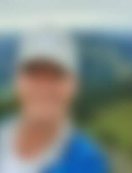 San*** - Brannenburg