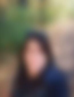 Dor*** - Dessau-Roßlau Mühlstedt