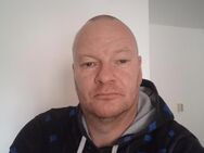 Frau für Beziehung gesucht. - Rosengarten (Niedersachsen)