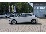 Opel Corsa 1.2 Edition *SHZ*PDC*Tempomat* - Meppen