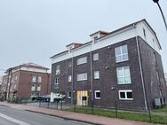 Hochwertig leben in Henstedt Ulzburg - Henstedt-Ulzburg