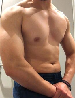 Ich 28 Fit sucht sie - Nürnberg