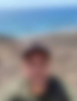 And*** - Wernigerode