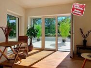 Appartement im Grünen - provisionsfrei - Solms