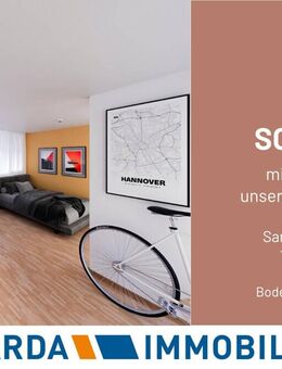 Nächster Schautag am Samstag, den 13.September 25 von 11-14 Uhr - Hannover