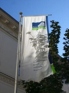 Gepflegtes Mehrfamilienhaus im Leipziger Osten