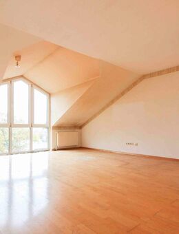 Hell, großzügig und bereit für Neues: Ihr Zuhause in Hattingen-Welper - Hattingen