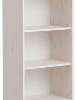 Home affaire Standregal Indra, Höhe 145 cm