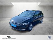 VW Golf Variant, 2.0 TDI VIII Style BUSINESS, Jahr 2024 - Goslar