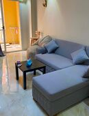 Schlafsofa 3er Sitzen in 45128