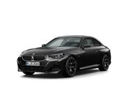 BMW 230, i M Sport Coupe EU6e I, Jahr 2024 - Krefeld