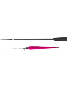 Trixie Teleskop-Spielangel - 1 Stück