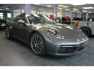 Porsche 992 Targa 4 3,0 OPF Sport-AGA - Bose - Euskirchen