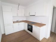 Neubauwohnung mit 2-Zimmern und ca. 70m² in Oldenburg! - Oldenburg