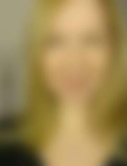 Löw*** - Schöneiche (Berlin)