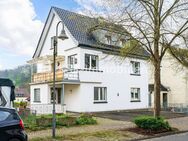 Ein interessantes Investment in Windeck-Au! - Windeck