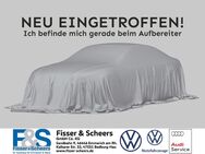 VW Tiguan, 2.0 TDI Highline REA, Jahr 2018 - Emmerich (Rhein)