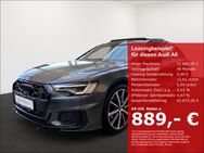 Audi A6, Avant S line 40 TDI Businesspaket, Jahr 2024 - Binzen