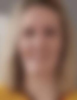 Cla*** - Königsbrunn