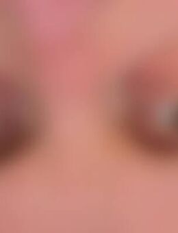 kai*** - Schloß Holte-Stukenbrock