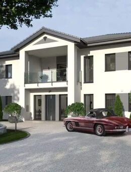 Dieses Haus wird sie mit seinen Charme und seiner Optik begeistern ! Preis mit Grundstück ! - Berlin