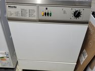 Miele Trockner, leicht defekt. 70,00 € - Moosburg (Isar)