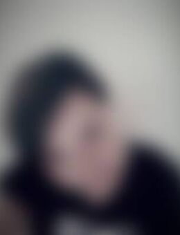 Kat*** - Georgsmarienhütte