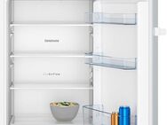 Constructa Einbaukühlschrank CK131NSE0, 102,1 cm hoch, 54,1 cm breit
