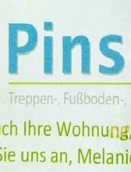 Gebäudeservice, Fensterreinigung, Praxisreinigungen, Unterhaltsreinigung, Treppenhausreinigung, Baugrobreinigung, Teppichreinigung, Parkplatzreinigung, Wintergartenreinigung, Schaufensterreinigung, Großküchenreinigung - Büdingen