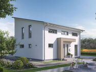 Moderne Architektur für individuelles Wohnen - Heidenrod