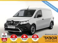 Renault Kangoo, Rapid E-TECH Advance 11kW L2, Jahr 2022 - Achern