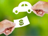 Auto verkaufen oder neues Fahrzeug gesucht? Professioneller Automakler hilft – fair & stressfrei! - Leinfelden-Echterdingen