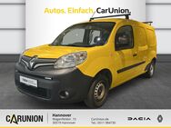 Renault Kangoo, Rapid Maxi Extra Blue dCi 115, Jahr 2020 - Hannover