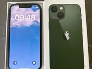 Apple iPhone 13 mini, 128 GB - Aurich