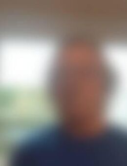 Ger*** - Schiffweiler