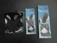 Schuhspikes Schnee+Eis M+XL Razzq Winter Sports neu ovp 2 Paar zus. 5,- + 1 Paar gratis - Flensburg