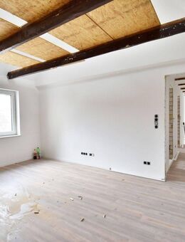 Moderne Wohnungen in zentraler Lage von Lohne *KfW 40 Standard* - Lohne (Oldenburg)