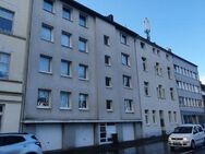 ***Nettes Haus sucht netten Nachmieter*** - Wuppertal