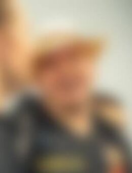 Bas*** - Gelsenkirchen