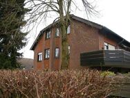 2-ZKBB -im Herzen von Hoberge-Uerentrup- - Bielefeld