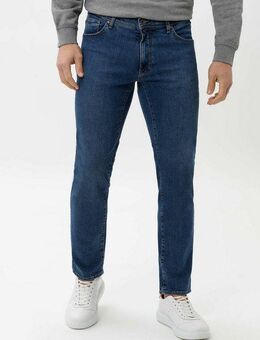 Brax 5-Pocket-Jeans Style CADIZ