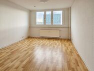 Hereinspaziert in Ihre neue 2-Zimmerwohnung mit EBK und Gutschein sichern ! - Halle (Saale)