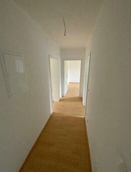 Ein besonderes Angebot! - Marl (Nordrhein-Westfalen)